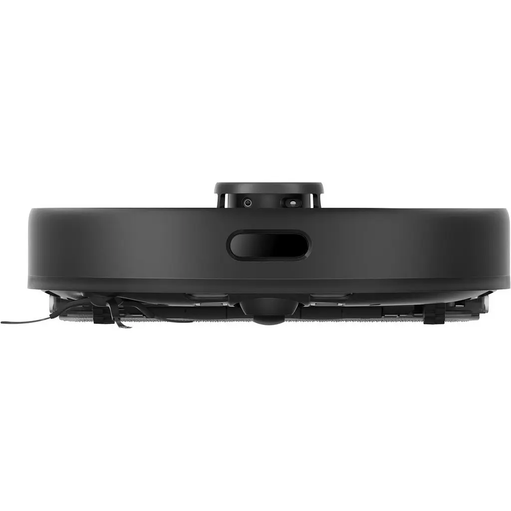 Робот-пилосос Dreame Bot D9 Max Gen 2 Black (RLD34GA-Bl) [117504] - фото 7