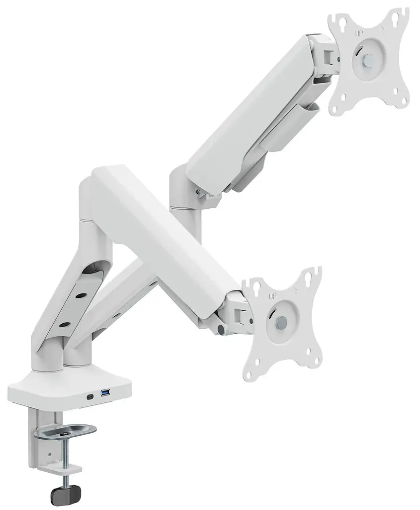 Кронштейн OfficePro MA452W MA452W - фото 5