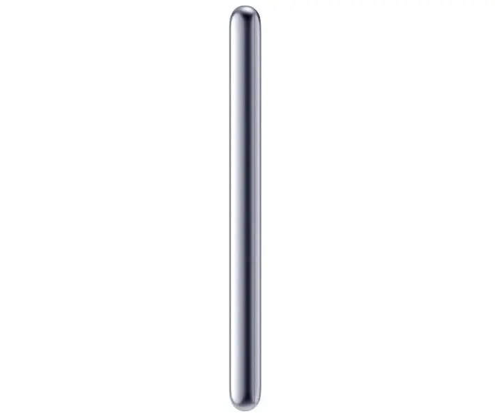 Портативна батарея - зовнішній АКБ Xiaomi 5000mAh Ultra Slim 18W (BHR9535GL) - фото 3