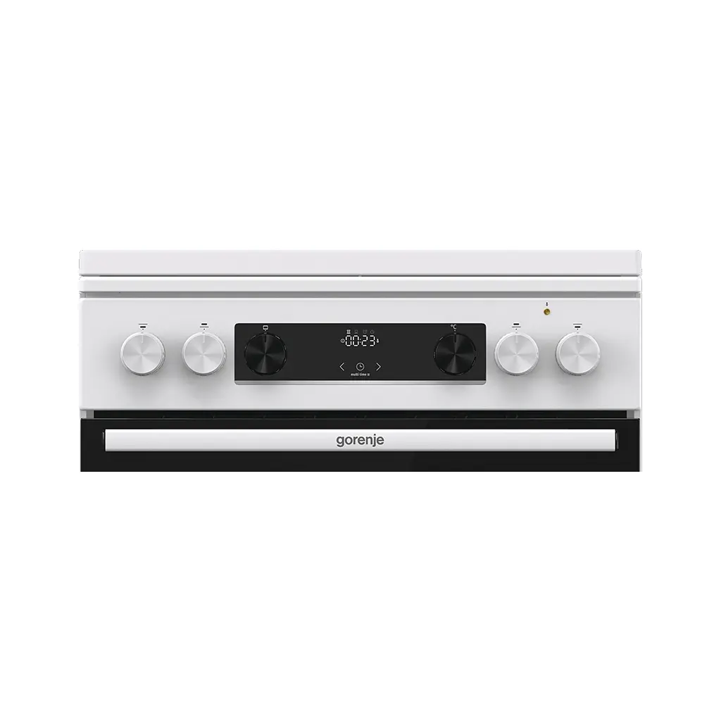Плита Gorenje GK6C5WF - фото 6