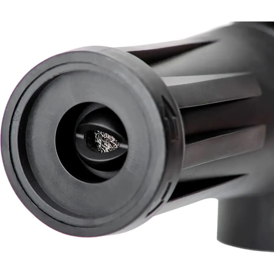 Насадка для очищення піною Intertool DT-1532 [104820] - фото 5