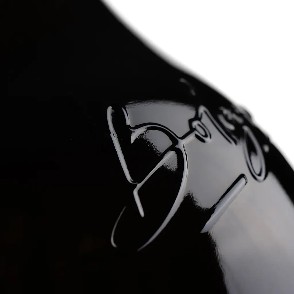 Вино игристое 1821 Vintage Bolgrad Brut 0.75 л (887223) - фото 2