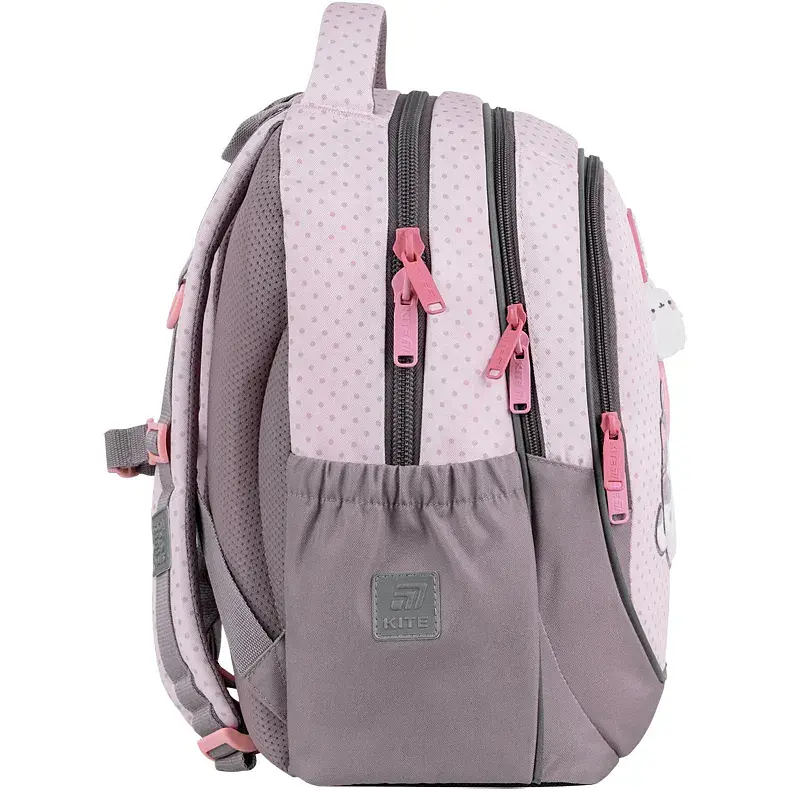 Рюкзак для початкової школи Kite Education 700 ML - фото 4