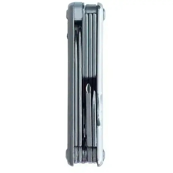 Мультитул My Tools 11.5 см - фото 5
