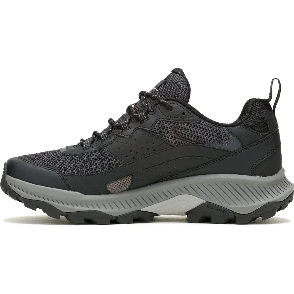 Кросівки Merrell Speed Strike 2 Mns - фото 3