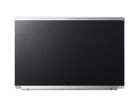 Ноутбук HP ENVY 15-ep0006ur 15.6FHD IPS AG/Intel i5-10300H/32/2x512F/NVD1650Ti-4/W10/Silver (NX.A2REU.002) - фото 6