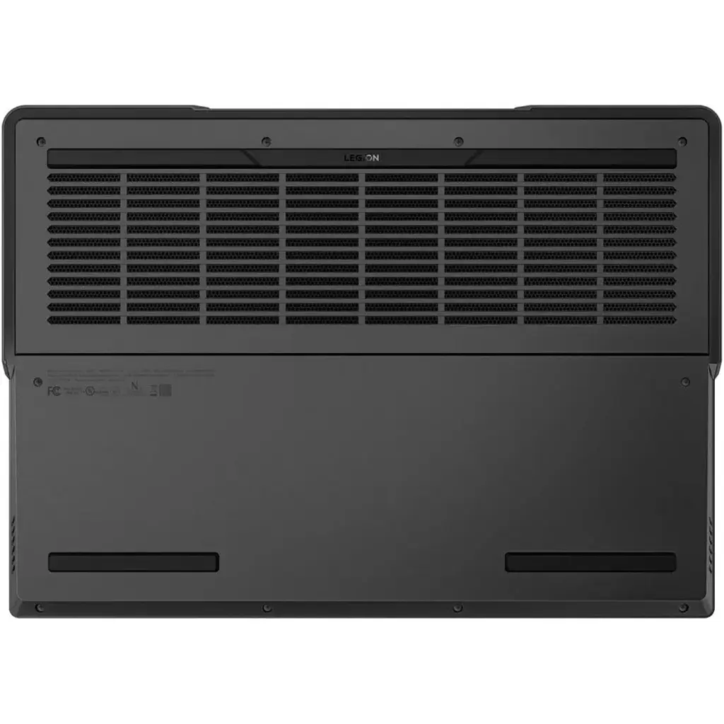 Ноутбук MSI Pulse GL66 12UDK [GL66 12UDK-205XPL] [127996] - фото 9