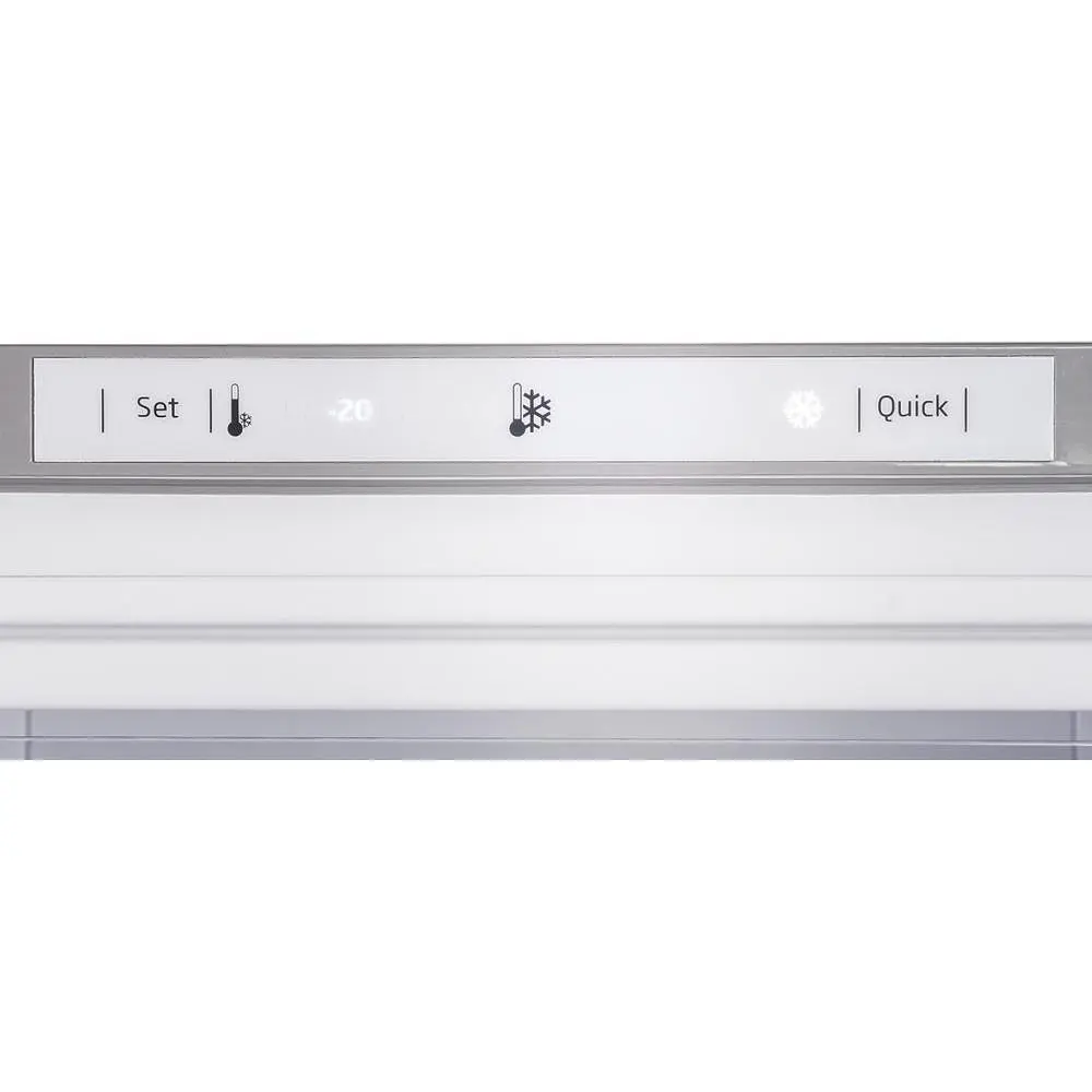 Морозильная камера Beko RFNM200E20S - фото 4