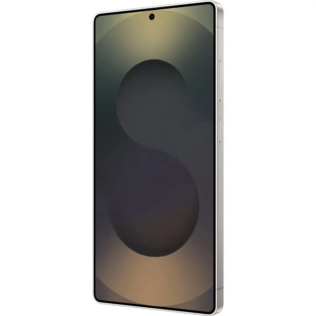 Смартфон Samsung Galaxy S25 Ultra 12/1TB Titanium Black (SM-S938BZKH) [127591] - фото 3