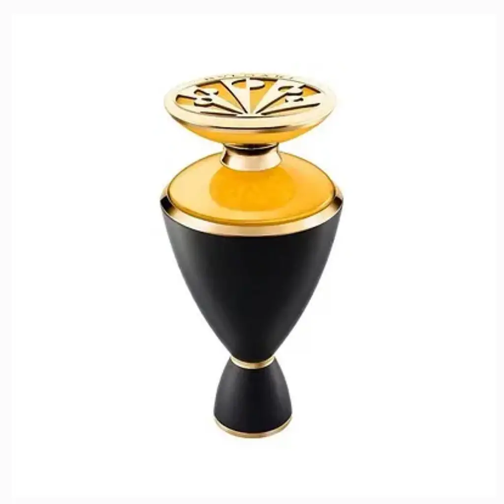 Bvlgari Le Gemme Maravilla парфумована вода 100 ml - фото 2