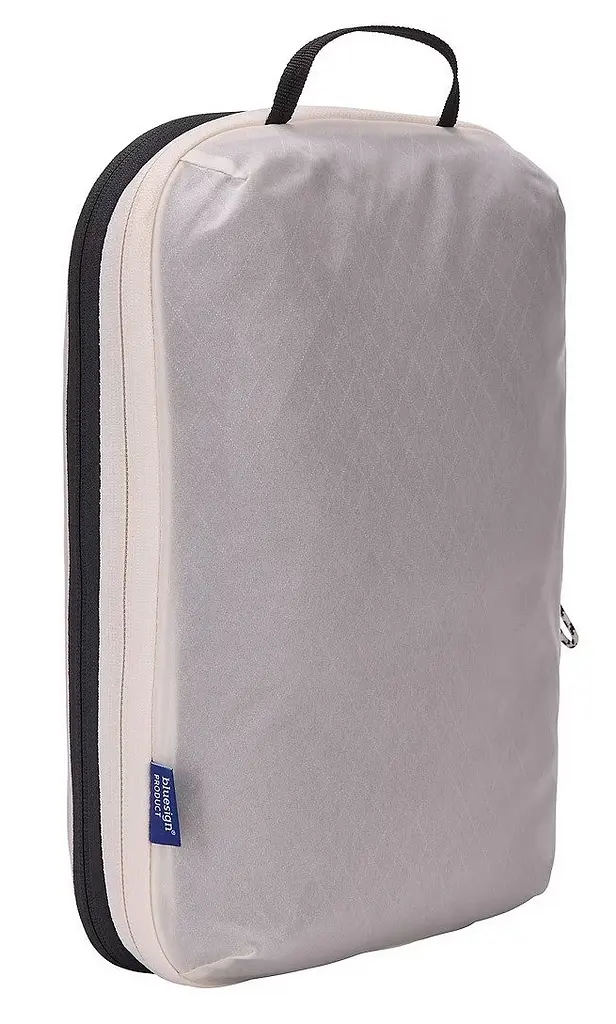 Дорожня сумка Thule Compression Packing Cube Medium TCPC202 White (6808633) - фото 2