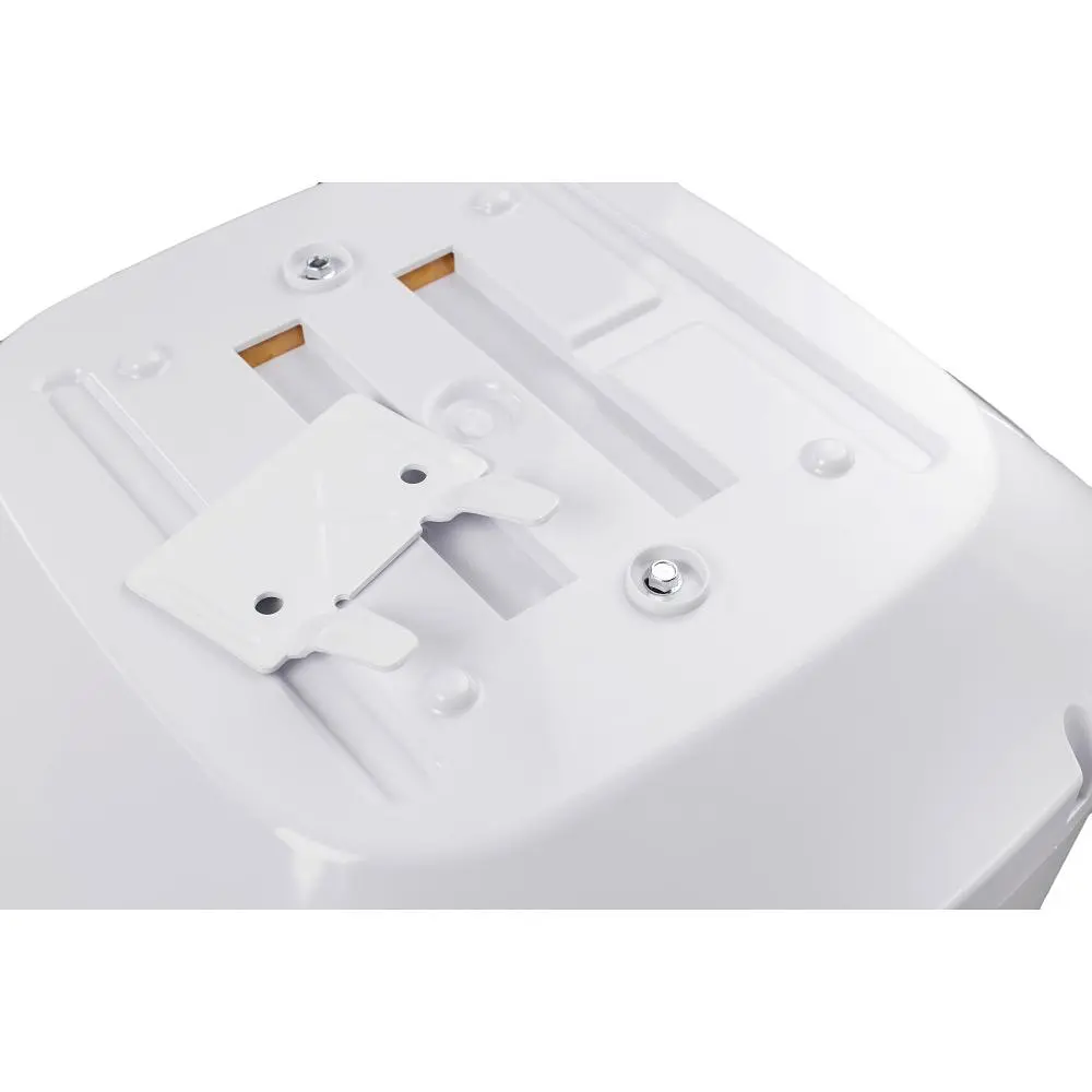 Водонагреватель Willer PU15R Optima Mini под мойку - фото 4