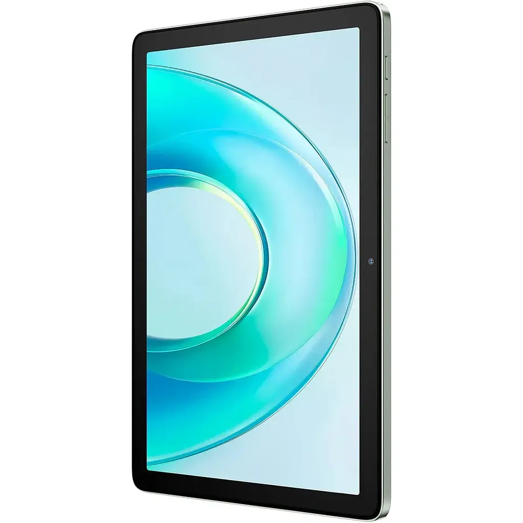Планшет Blackview Tab 60 Pro 4 / 128 GB Green (зеленый) - фото 5