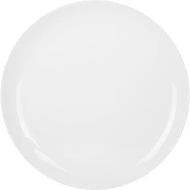 Столовый сервиз Luminarc Diwali Black & White, 19 предметов (P4360) - фото 9