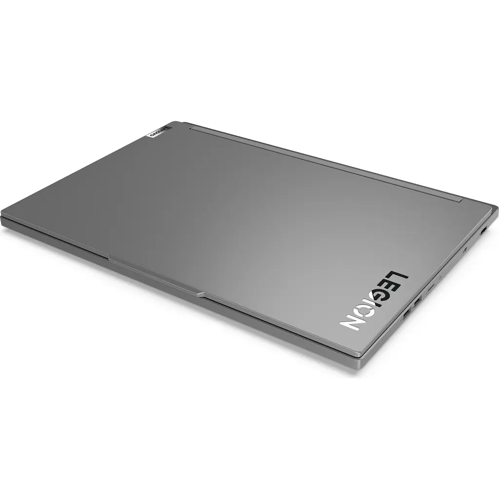 Ноутбук Lenovo Legion 5 16IRX9 [83DG00EFUS] [116820] - фото 11