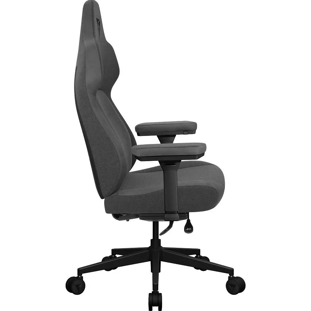 Кресло для геймеров TX3 Core Smart Loft Dark Grey (TEGC-207010Z.Z1) - фото 7