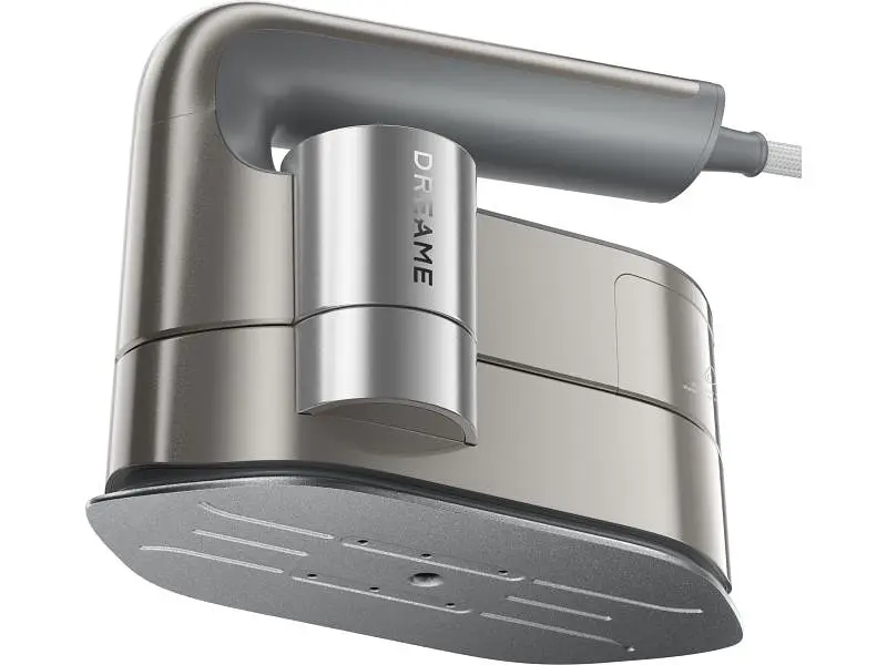Праска Dreame Rotafly P7 - фото 2