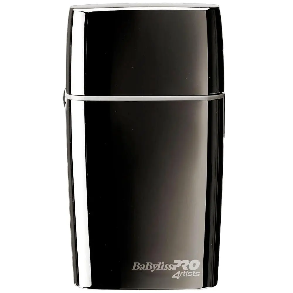 Шейвер BaByliss PRO FXFS2GSE [58869] - фото 3