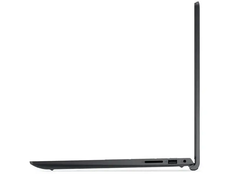 Ноутбук Dell 15 DC15250 (DC15250RPLU004P) - фото 7