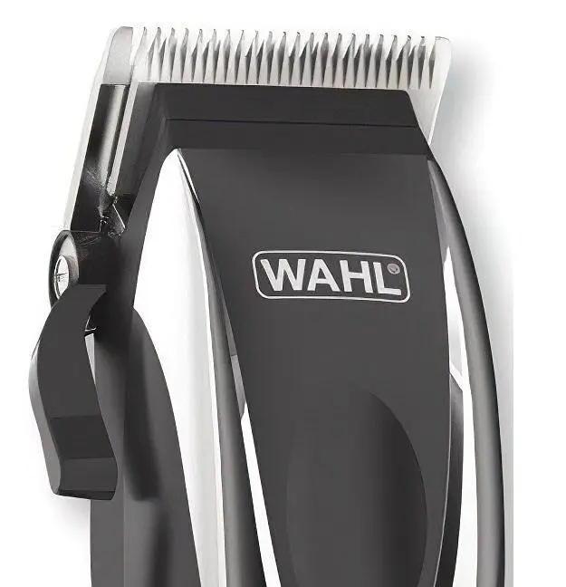 Машинка для стрижки Wahl HomePro Complete Kit (09243-2616) [70369] - фото 2