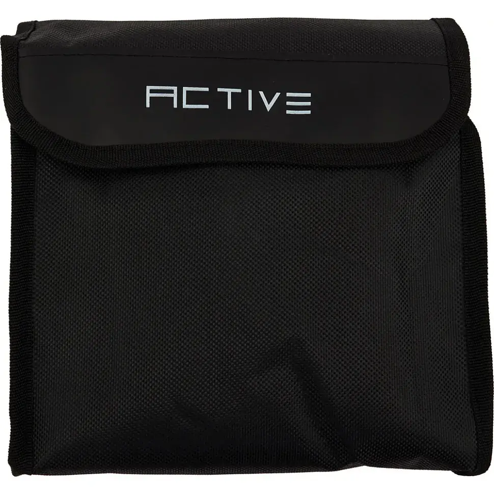 Бінокль Active Optics 10x50 (XDBO10X50MM) - фото 7