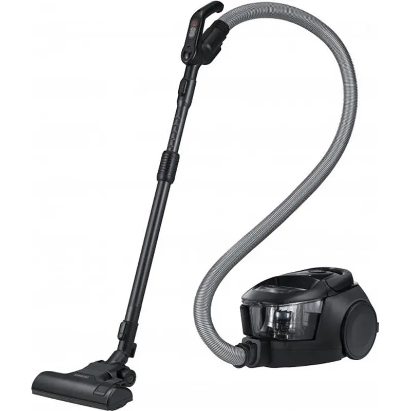 Пилосос Samsung VC07M31C0HG/UK - фото 8