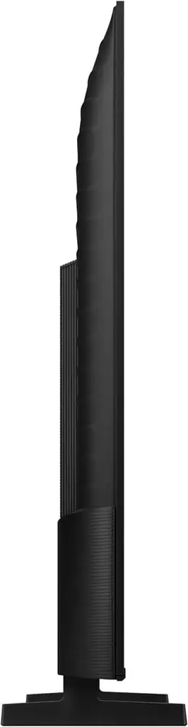 Телевизор Samsung UE43U8092FUXXH 43" - фото 4