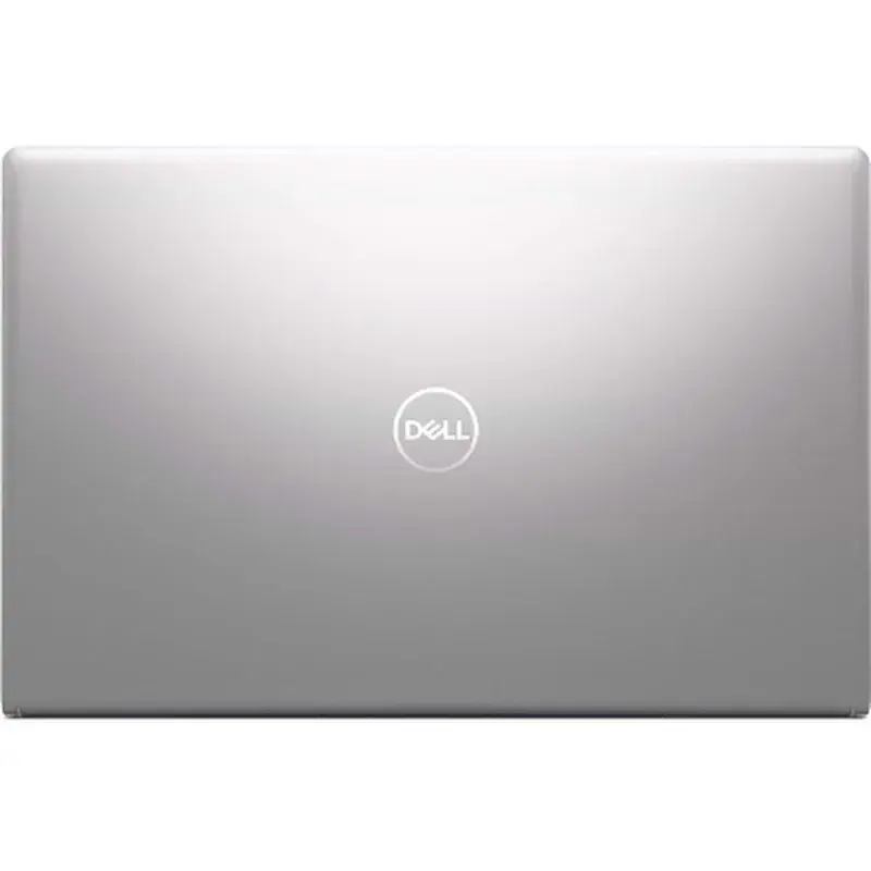 Ноутбук Dell Pro 15 Essential (PV15250_RPLU_003_M_FgrPr_UBU) - фото 6
