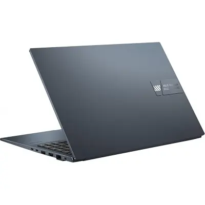Ноутбук ASUS Vivobook Pro 15 K6502VU-LP097 (90NB1131-M004C0) (90NB1131-M004C0) - фото 8