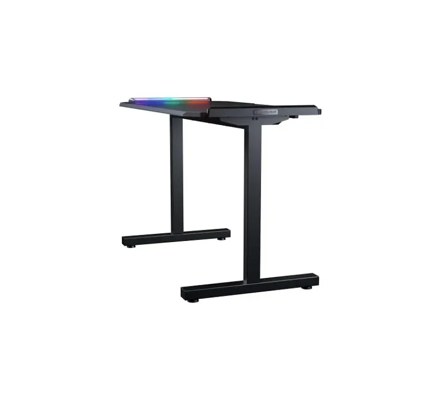 Комп'ютерний ігровий стіл Cougar Deimus 120 [74957] - фото 2