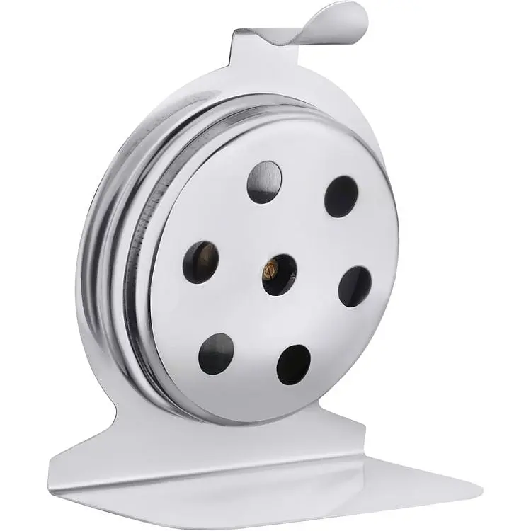 Термометр Grilli для измерения температуры в духовке (77737) - фото 4