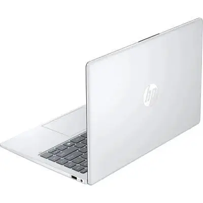 Ноутбук HP Omnibook 3 14-ha0004ua (C9MZ3EA) - фото 6