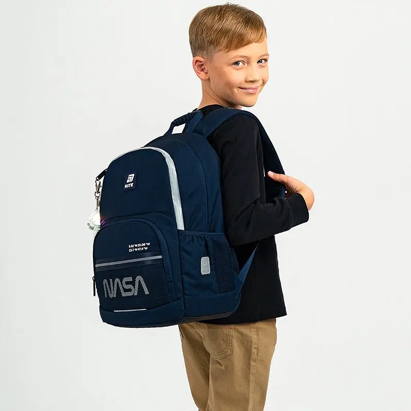 Рюкзак Kite Education 585 NS (NS25-585M) - фото 18