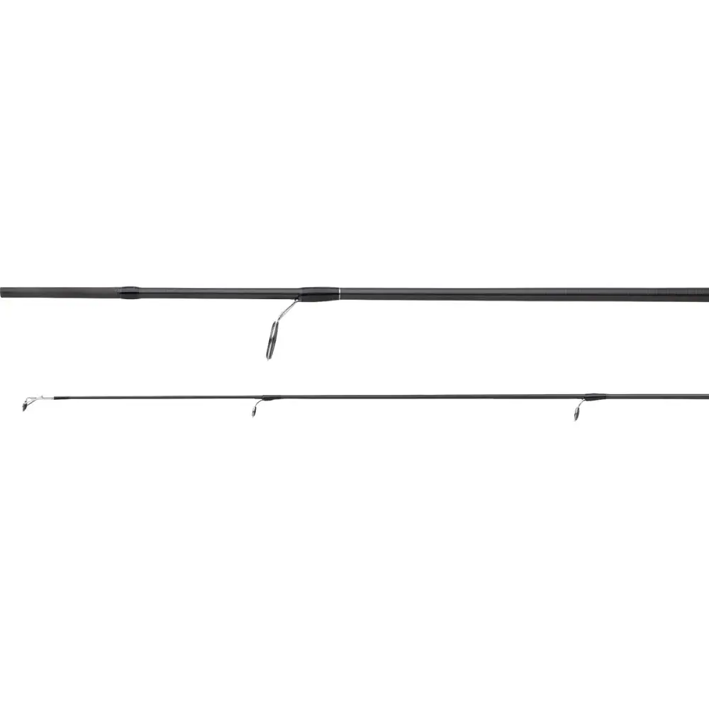 Спиннинг Shimano FX XT 240MH 2.40 м 14-40 г - фото 3