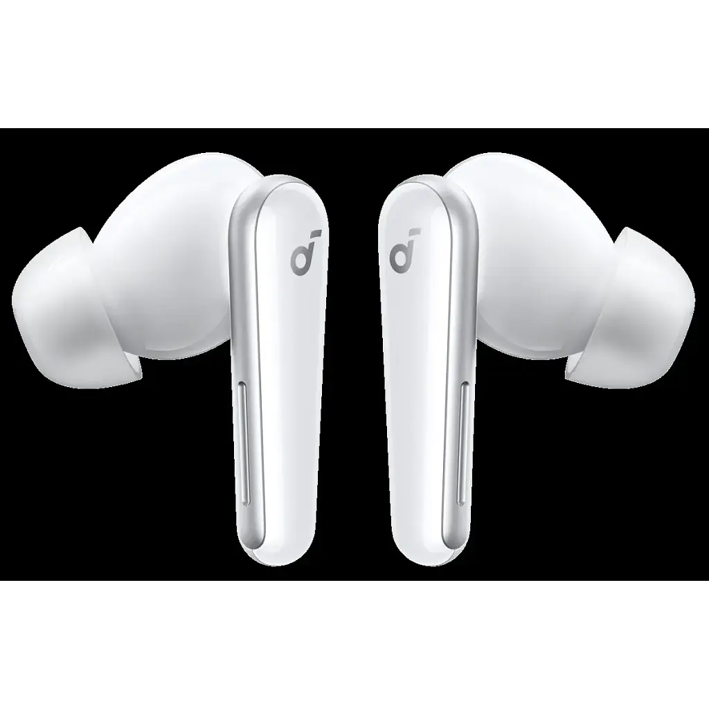 Гарнітура Anker SoundCore Liberty 5 White (7133700) - фото 3
