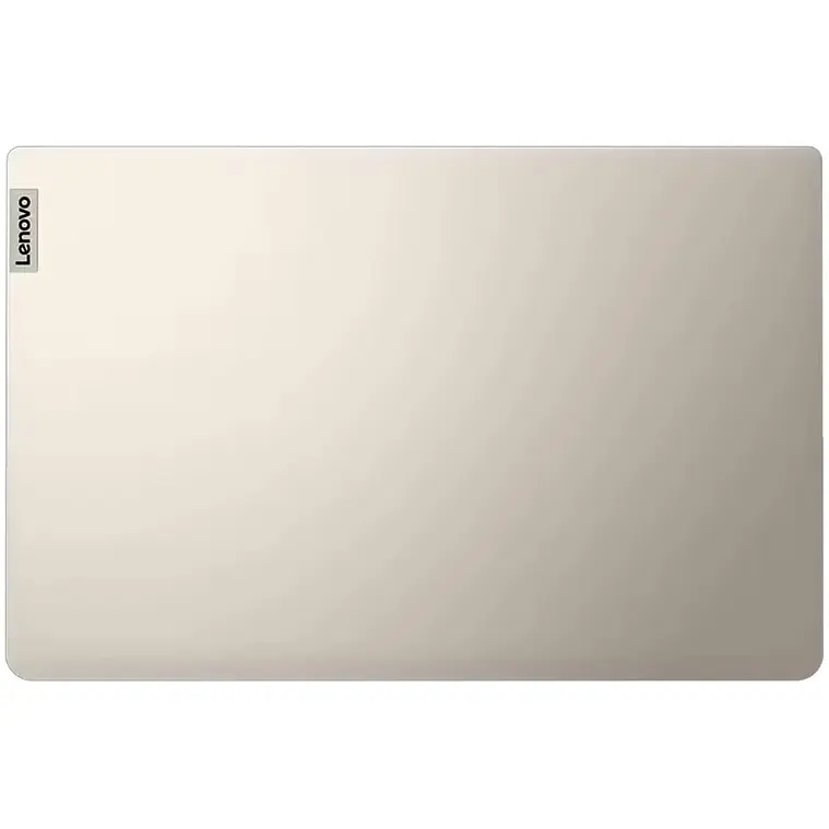 Ноутбук Lenovo IdeaPad 1 15ALC7 7 5700U la 4.3 GHz,IPS,16GB DDR4,1TB,Без ОС,Sand - фото 6