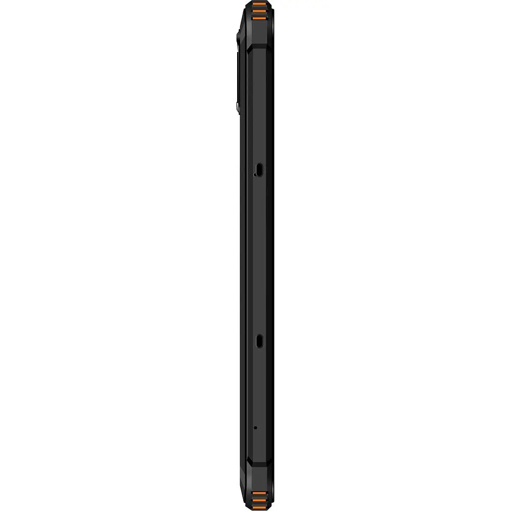 Планшет Oukitel RT3 Pro 4/128GB Orange [123101] - фото 4
