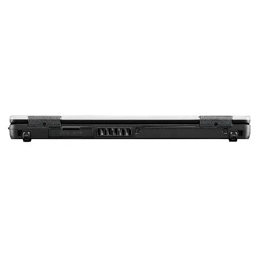 Ноутбук Panasonic Toughbook FZ-55, 14 inch 1366 x 768, Intel Core i5-1145G7 14 C/20 T, 3 GHz - 4.8 GHz, 24 MB cache, 35 W, 8 GB DDR4, 256 GB SSD, - фото 4