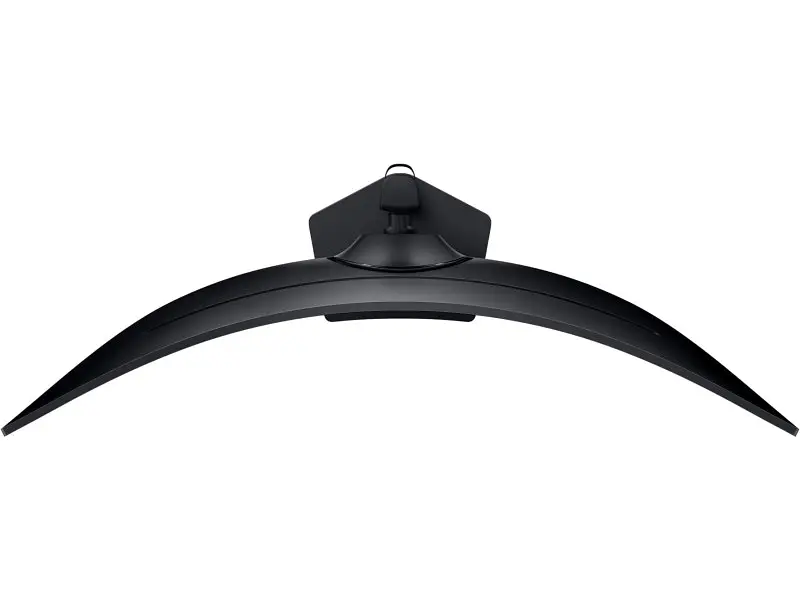 Монітор Samsung Odyssey G9 S49FG910EUX G91F (LS49FG910EUXEN) - фото 8