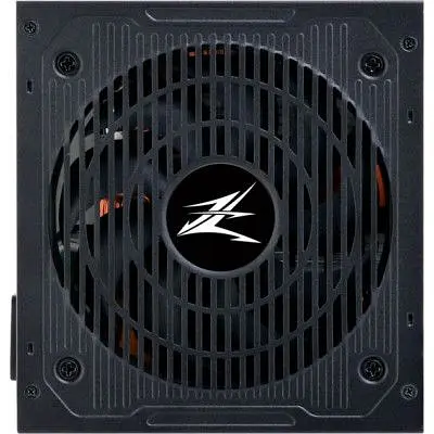 Блок живлення Zalman 700W (ZM700-TXII) - фото 4