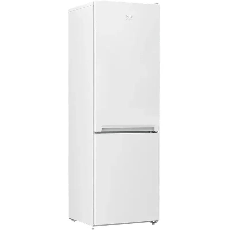Холодильник BEKO RCHE 325K 40W - фото 2