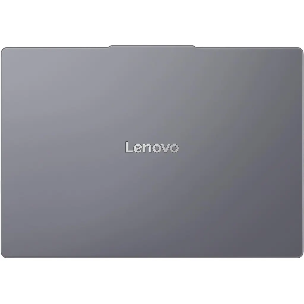 Ноутбук Lenovo 15.3 IdeaPad Slim 3 15IRH10 WUXGA IPS/Intel Core i5-13420H/16GB/512SSD/Intel UHD Graphics/DOS/Gray (83K100UGRA) - фото 7