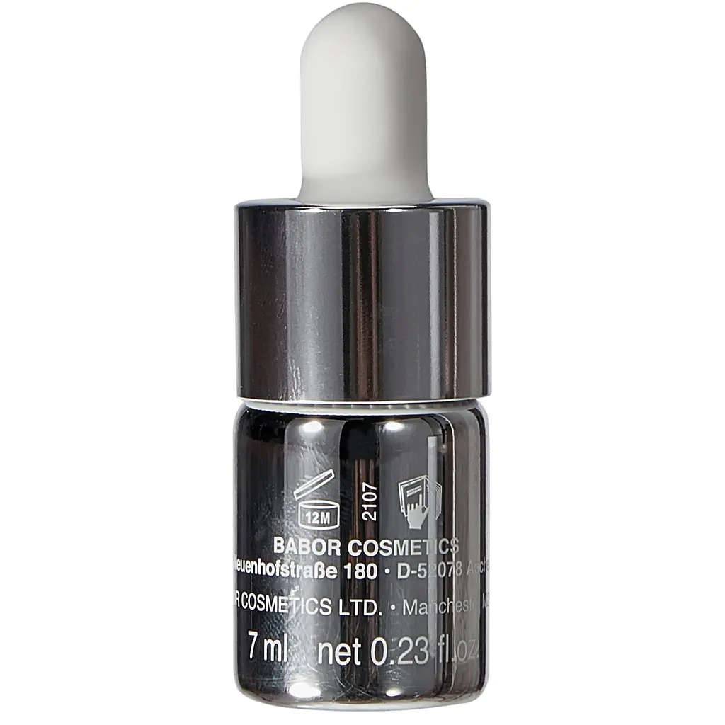 Колаген Babor Doctor Babor Collagen Boost Infusion, 4 x 7 мл - фото 4