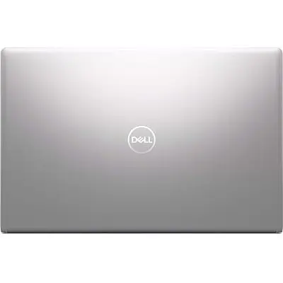 Ноутбук Dell Pro 15 Essential (PV15250_RPLU_005_P_WP) - фото 6