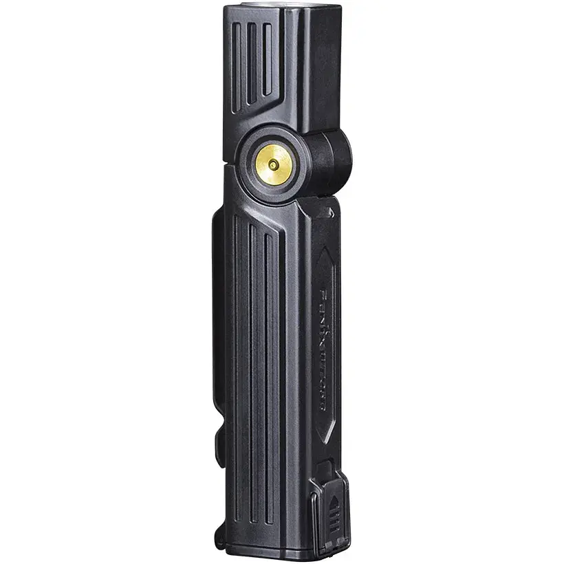 Ліхтарик Fenix WT25R [111559] - фото 6