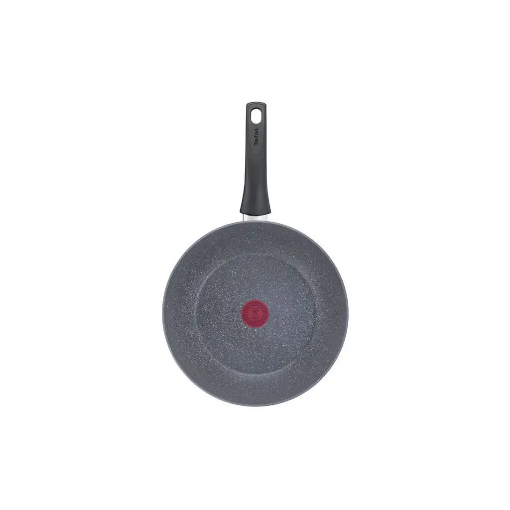 Сковорода Tefal Healthy Chef WOK 28 см (G1501972) - фото 2