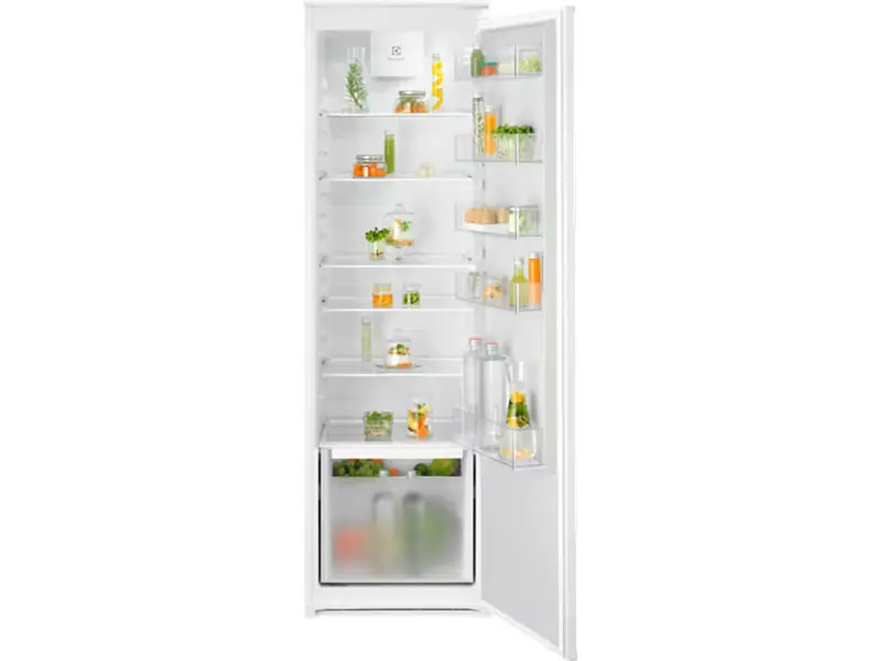 Холодильна камера Electrolux ERD6DE18S4