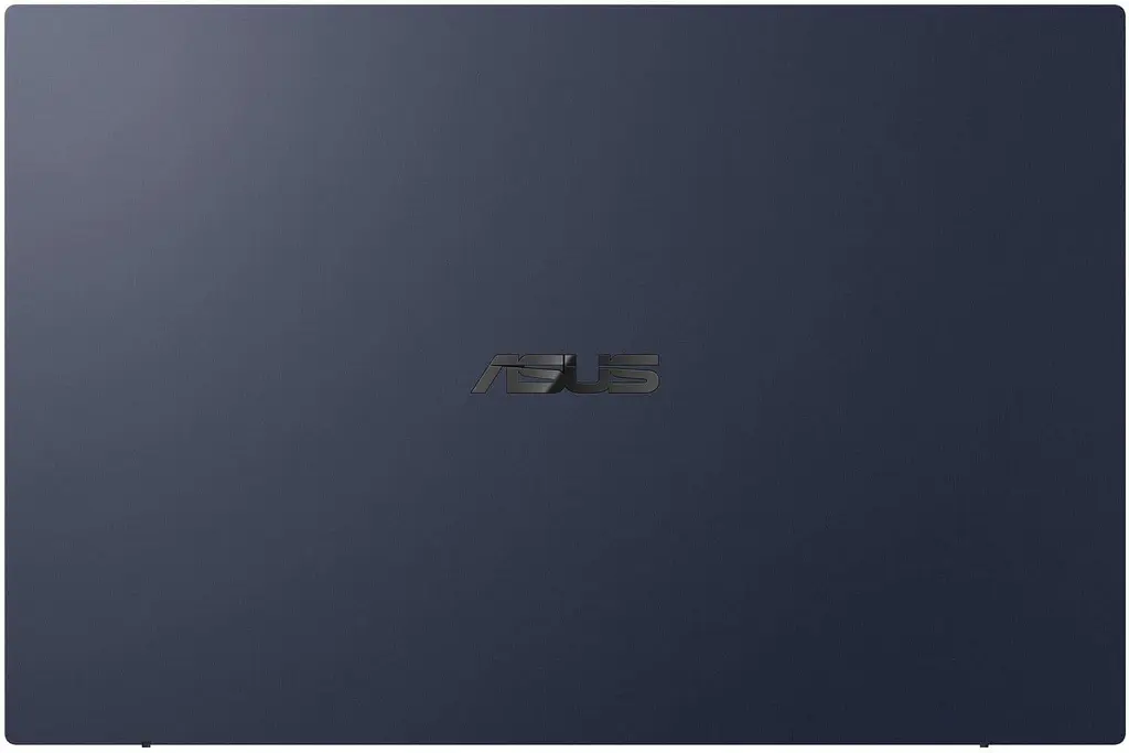 Ноутбук ASUS Expertbook B1400 (14, i5-1135G7, 8 GB, 256 GB, Intel Xe, Windows, вживаний) (B1400CEAE-EK4682RA) - фото 14