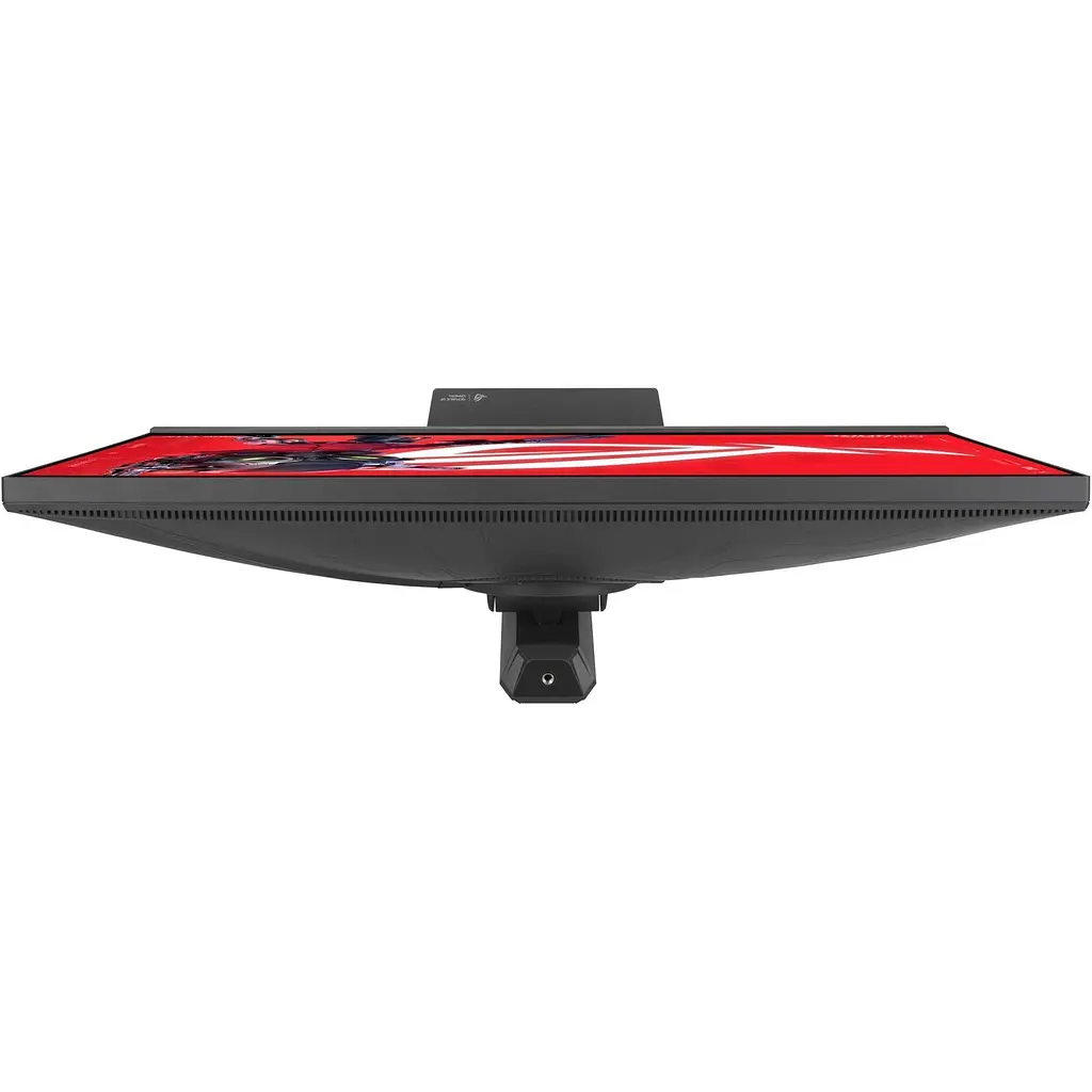 Монітор Asus 27" ROG Strix 5K XG27JCG (90LM0CE0-B01371) [165845] - фото 5