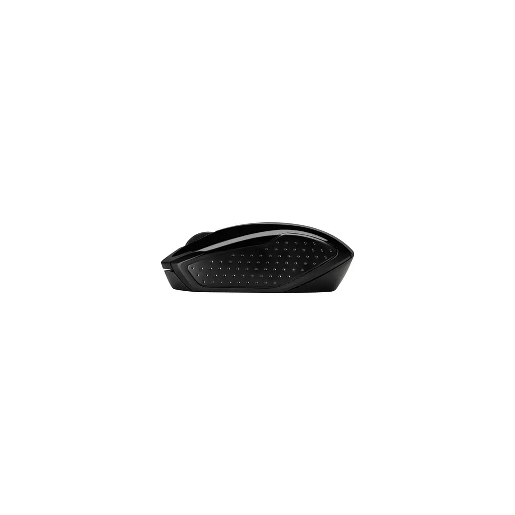 Миша HP 200 (X6W31AA) - фото 2